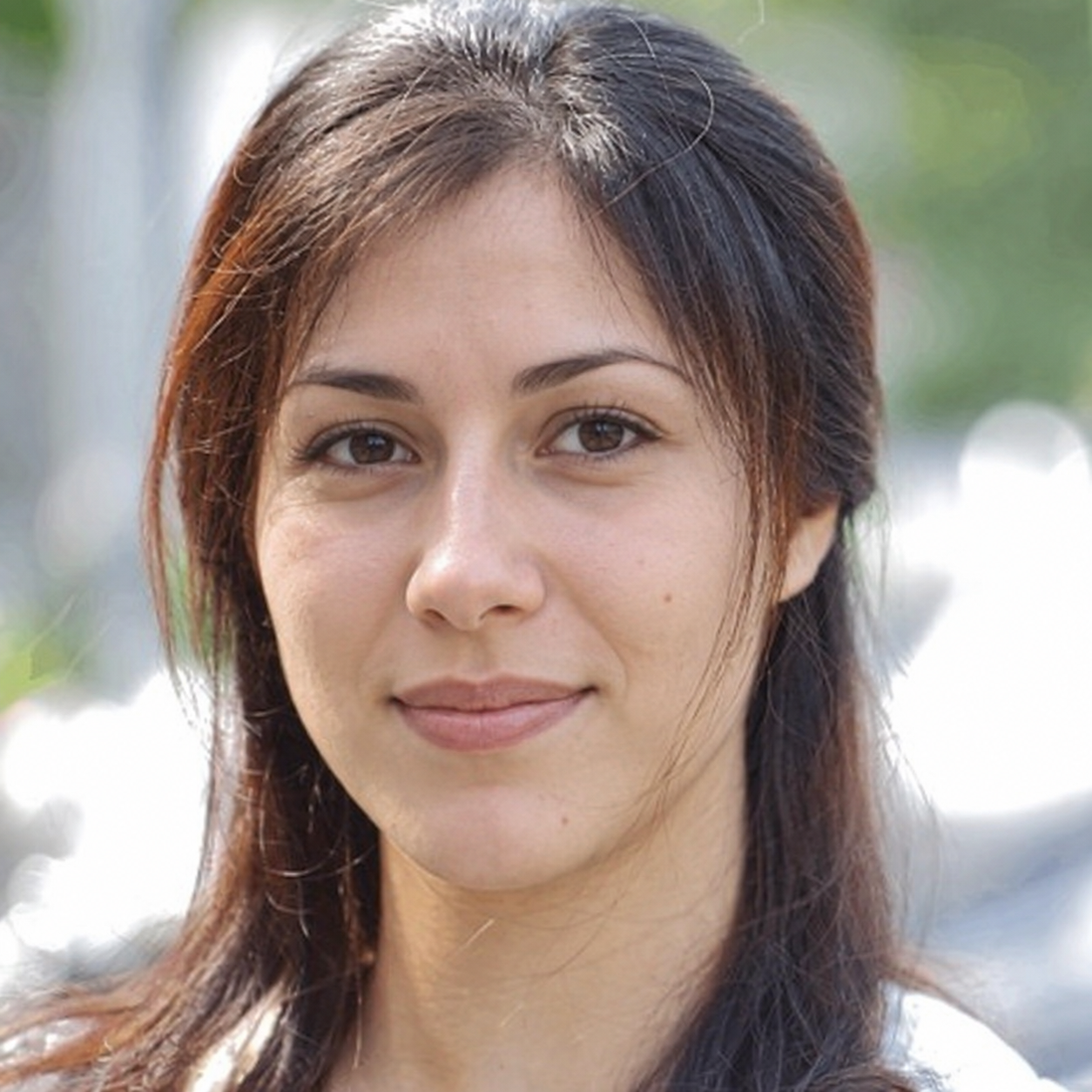 Jelena S.